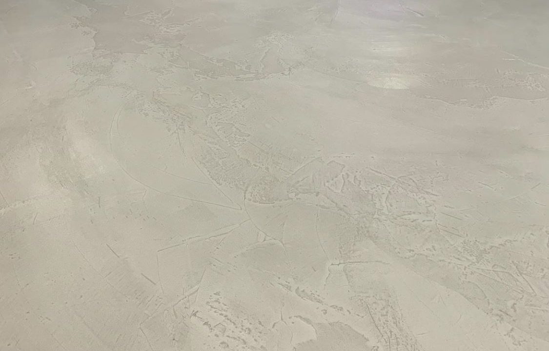 Marble Flooring Finishes Toronto | Concrete Finishing - Microcement ...